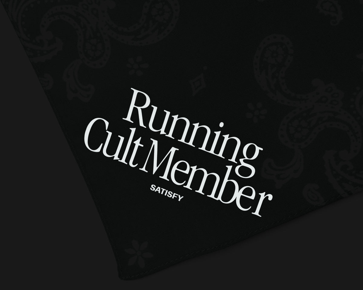 SoftCell™ Bandana