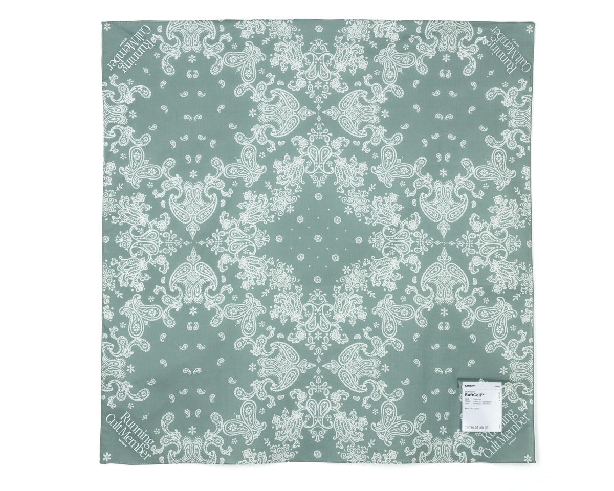 SoftCell™ Bandana