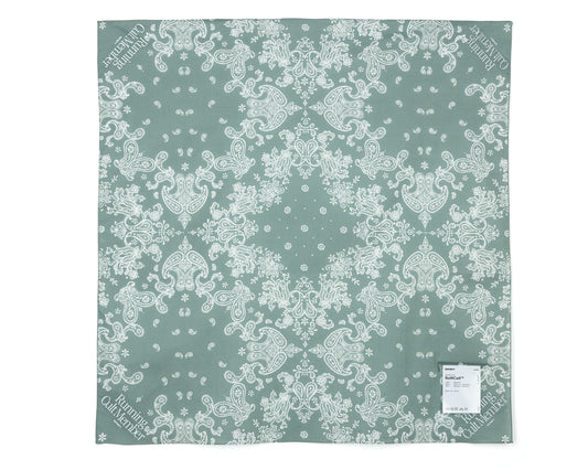 SoftCell™ Bandana