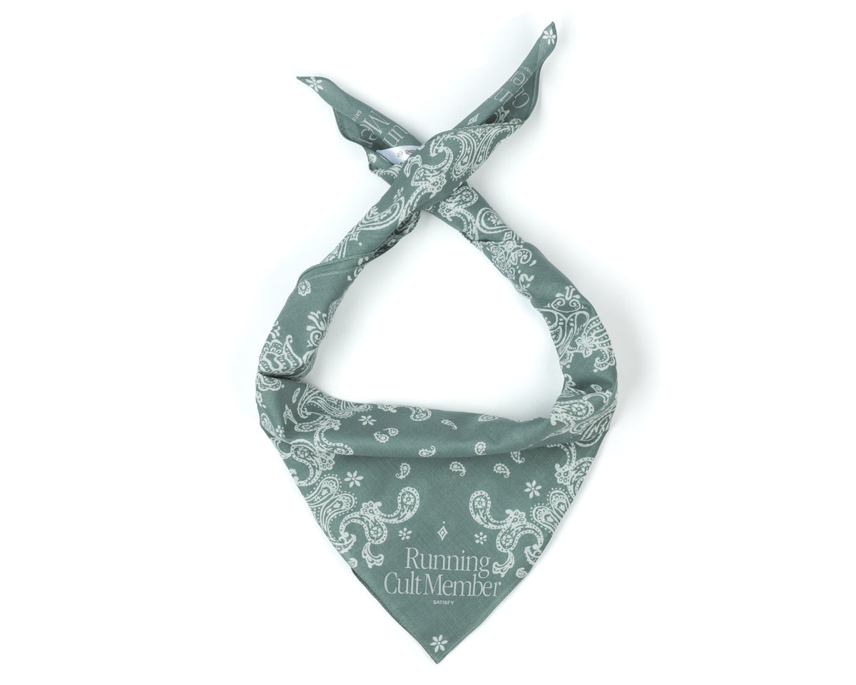 SoftCell™ Bandana