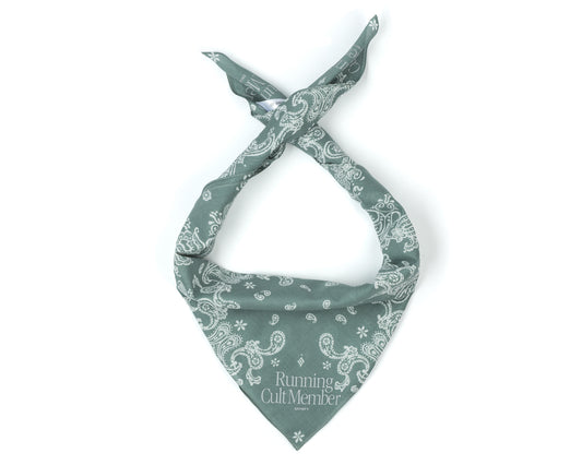 SoftCell™ Bandana
