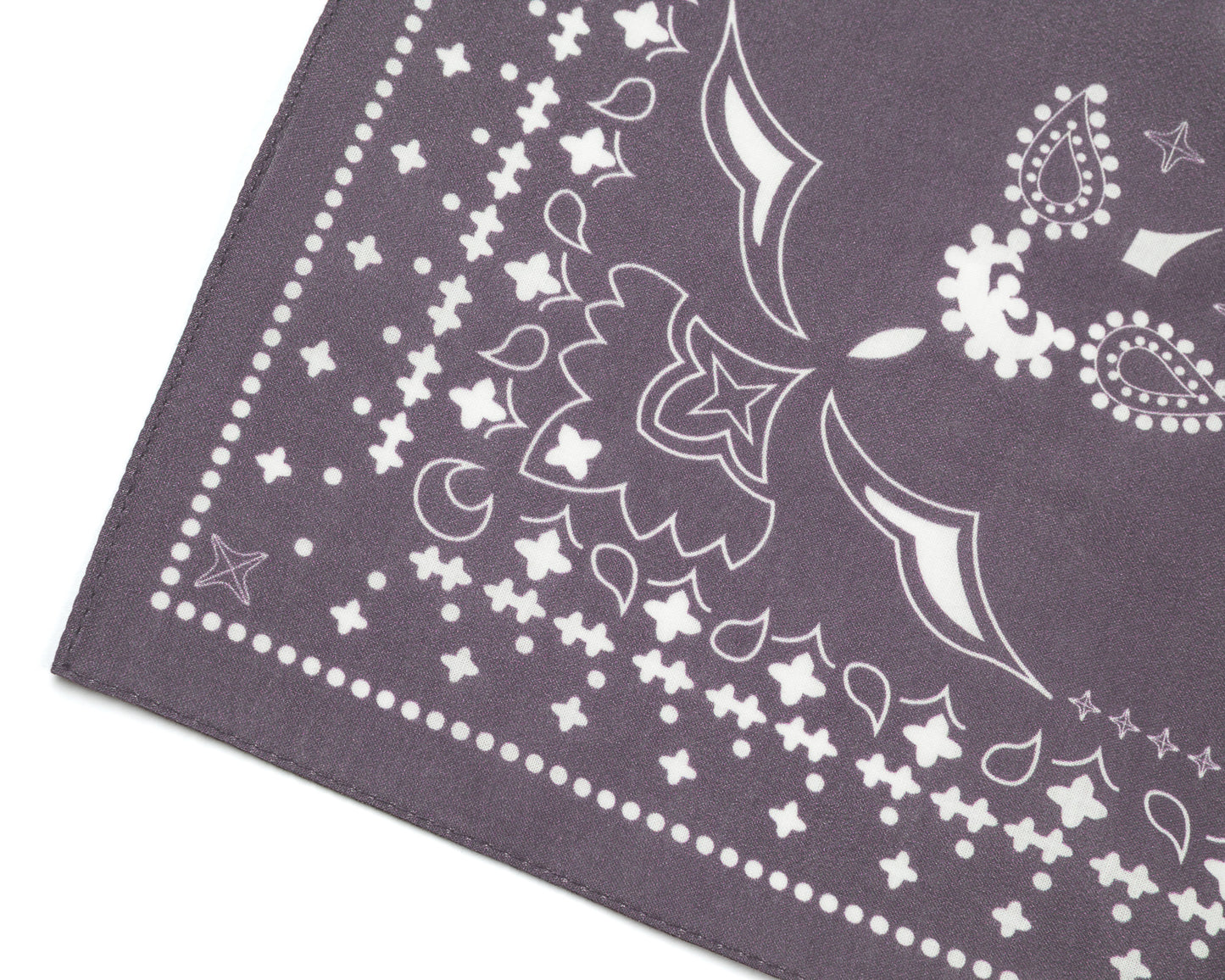 SoftCell™ Bandana