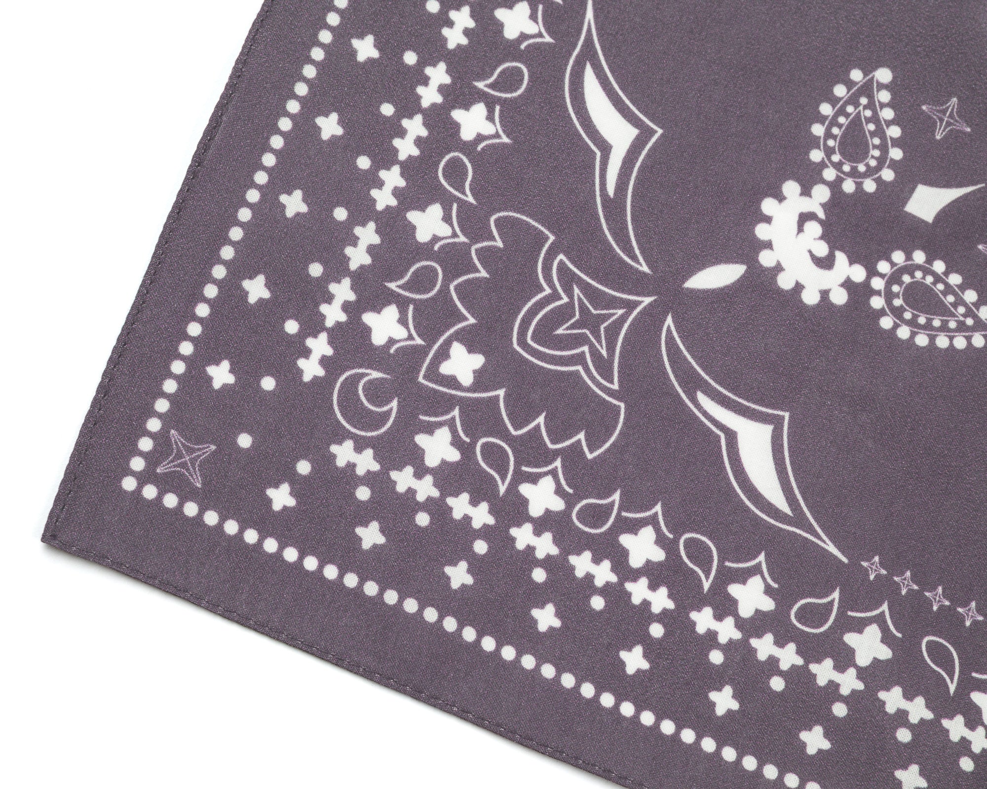 SoftCell™ Bandana