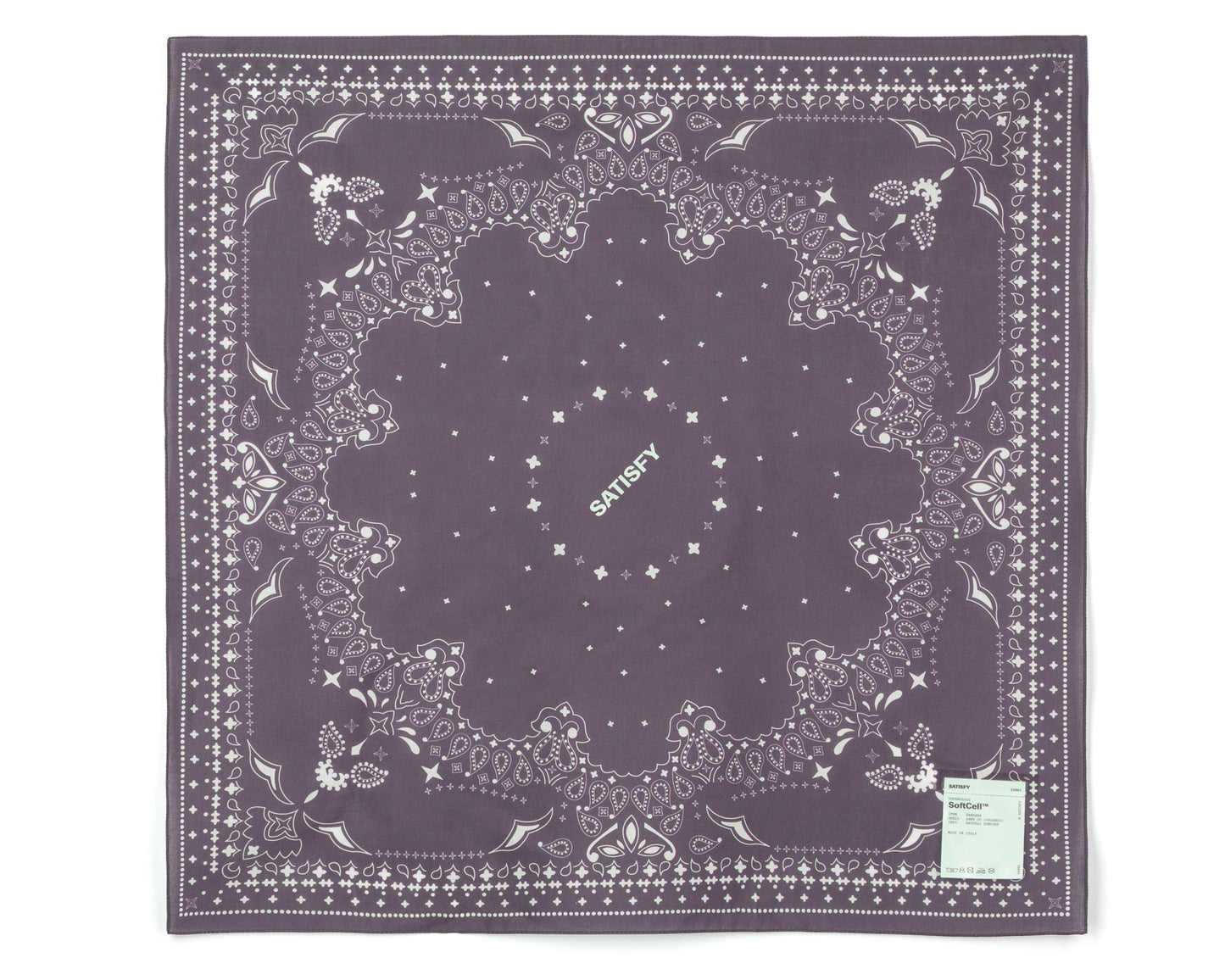 SoftCell™ Bandana