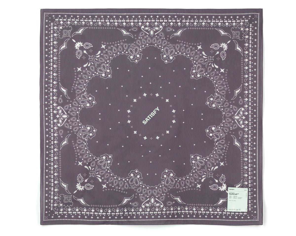 SoftCell™ Bandana