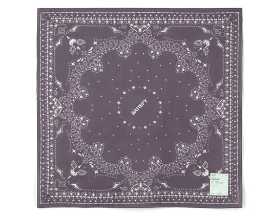SoftCell™ Bandana