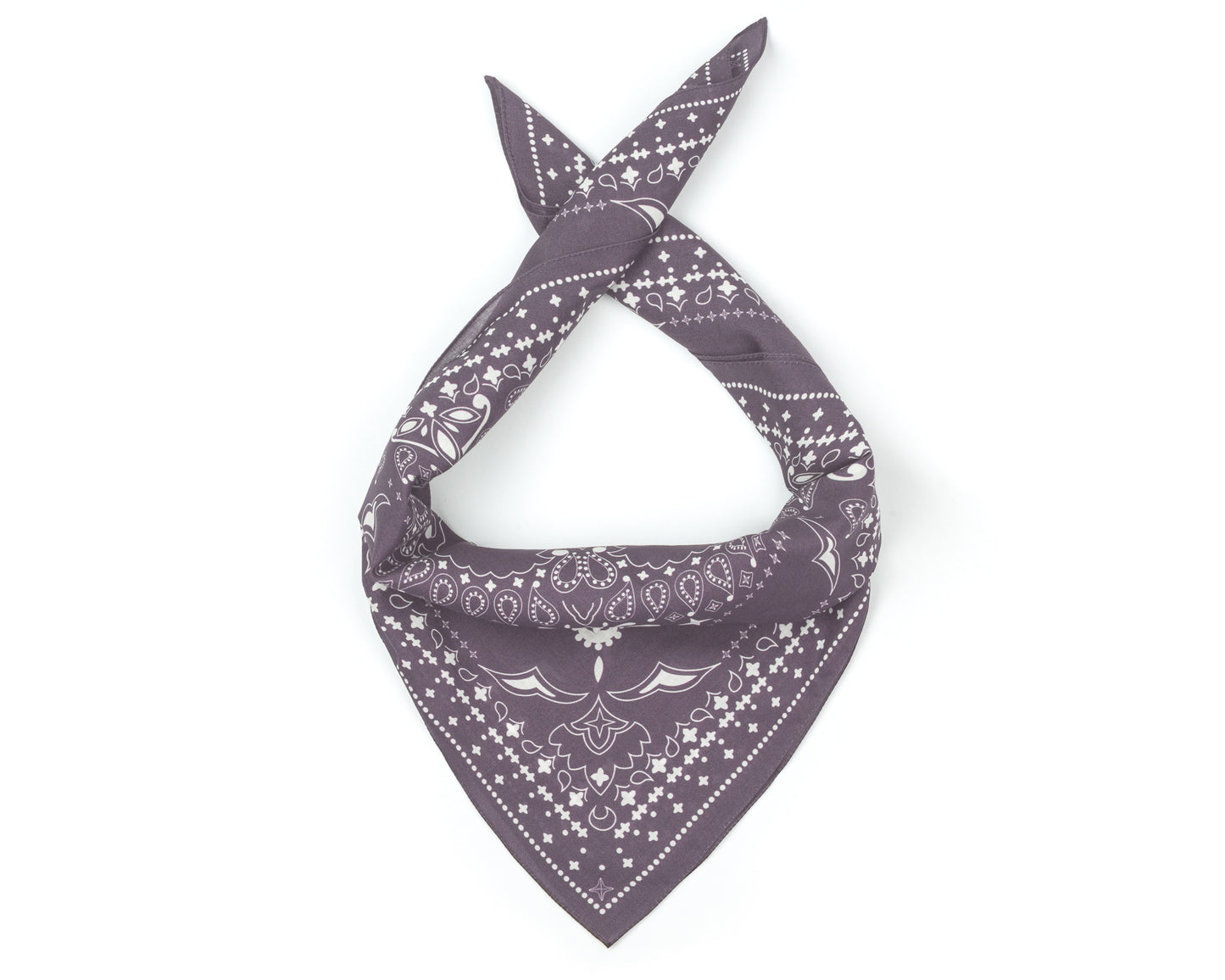 SoftCell™ Bandana