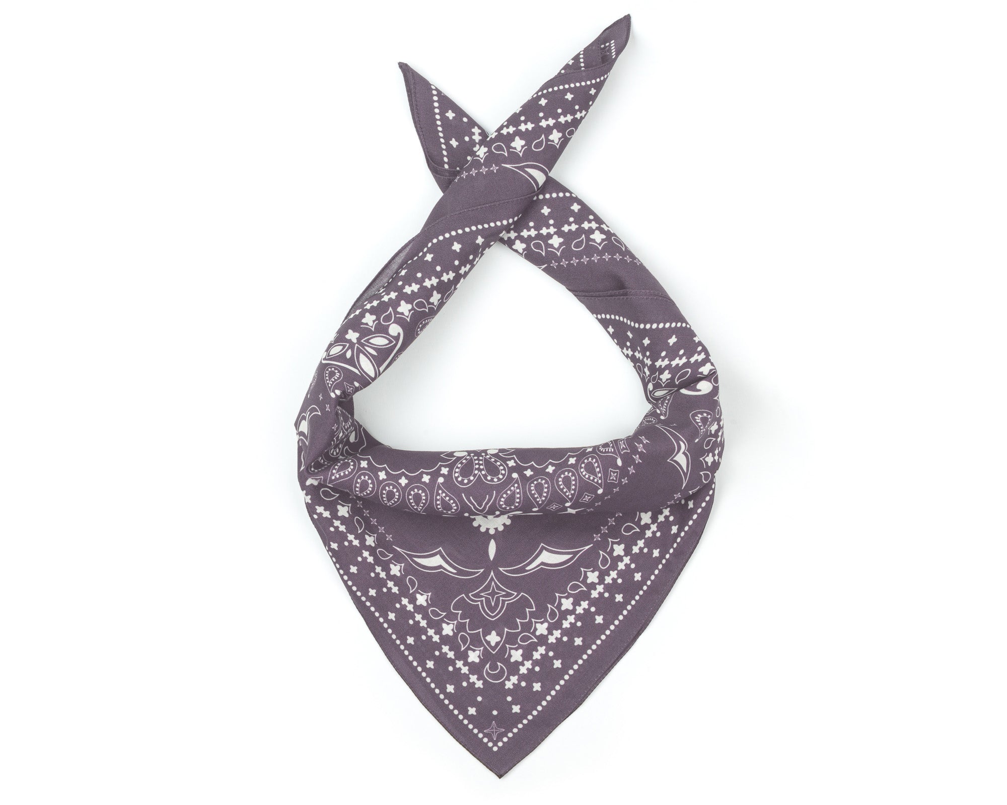 SoftCell™ Bandana