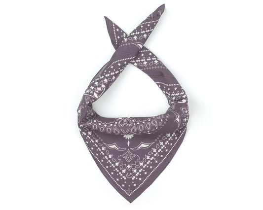 SoftCell™ Bandana