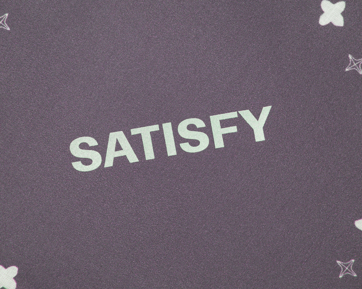 SoftCell™ Bandana