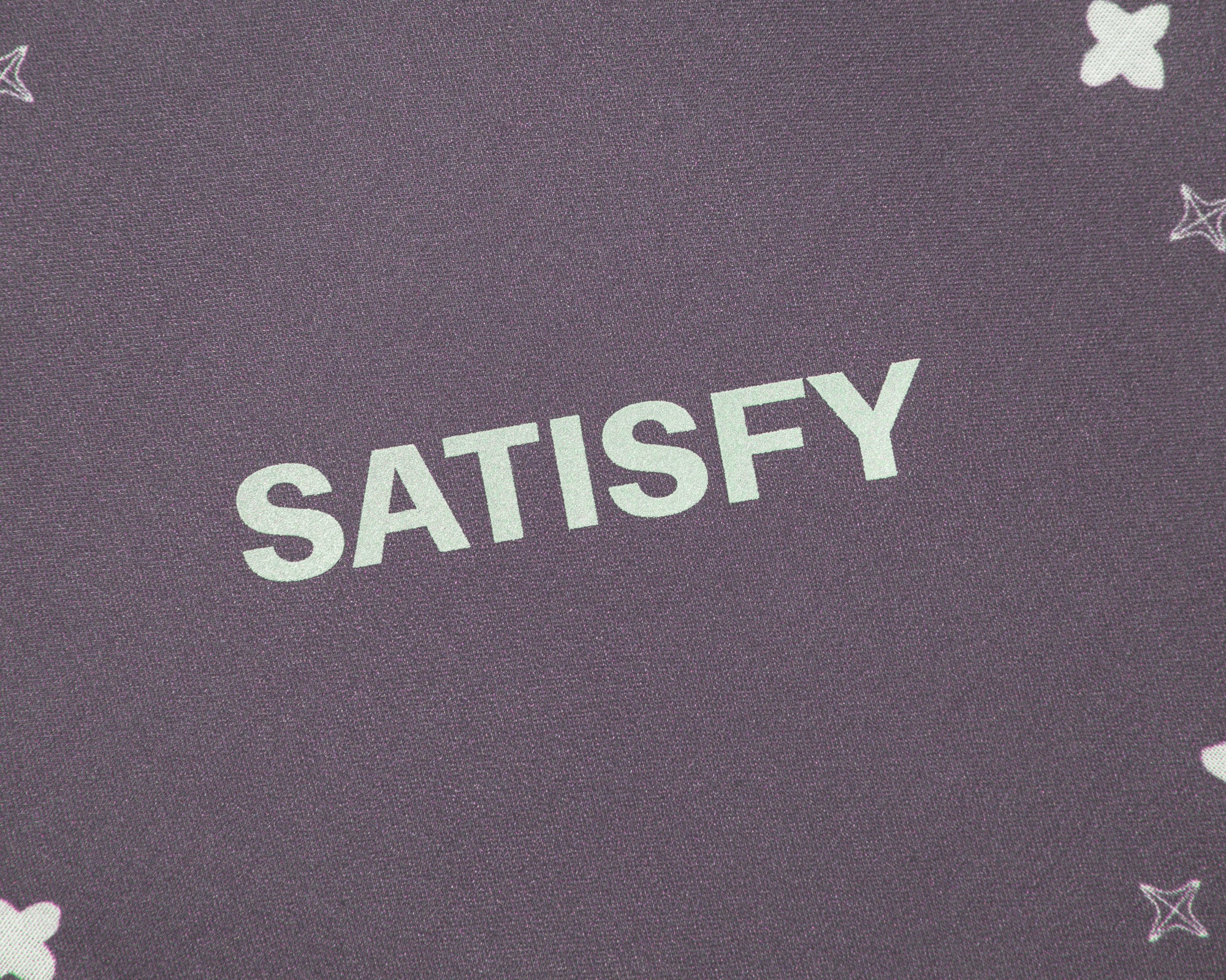 SoftCell™ Bandana