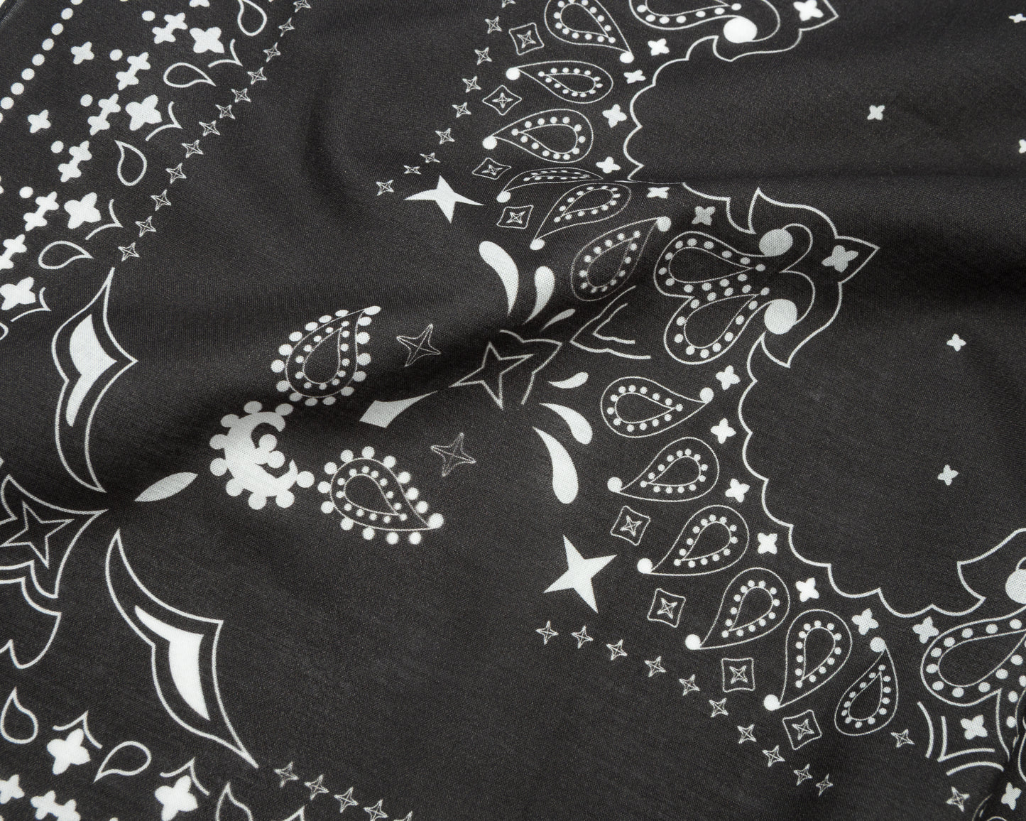 SoftCell™ Bandana