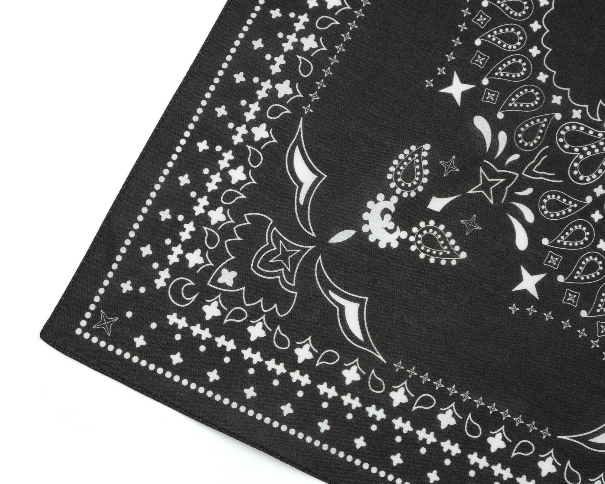 SoftCell™ Bandana