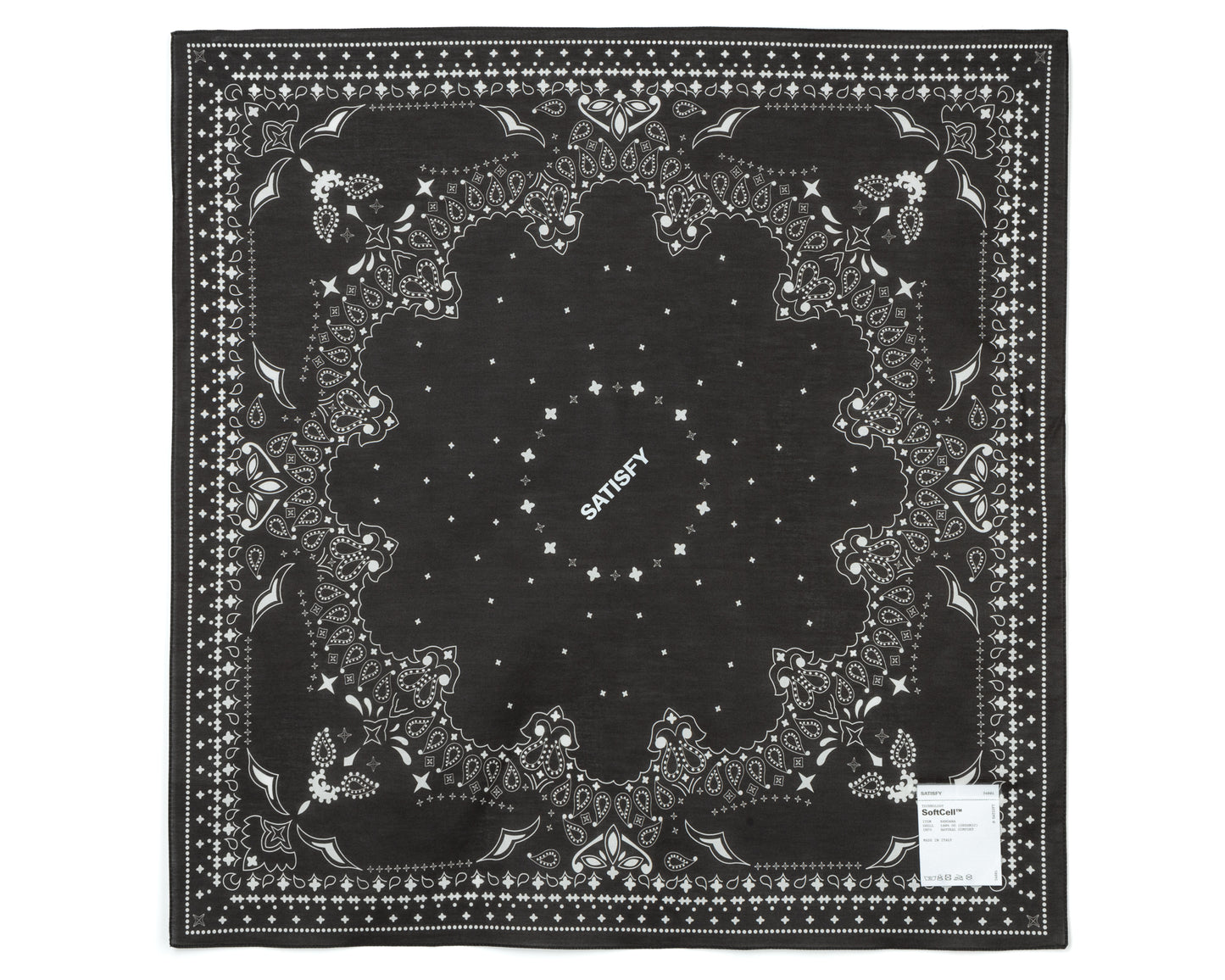 SoftCell™ Bandana