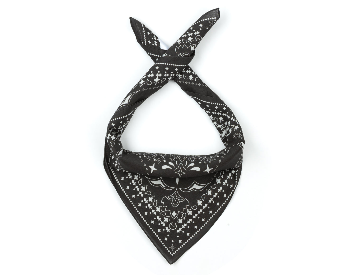 SoftCell™ Bandana