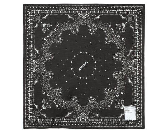 SoftCell™ Bandana