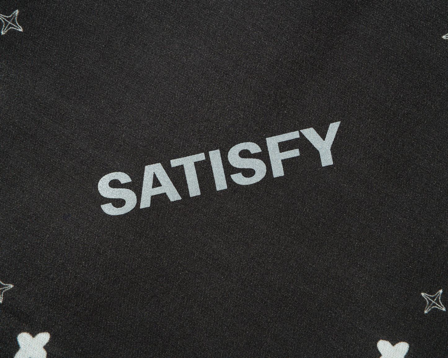SoftCell™ Bandana