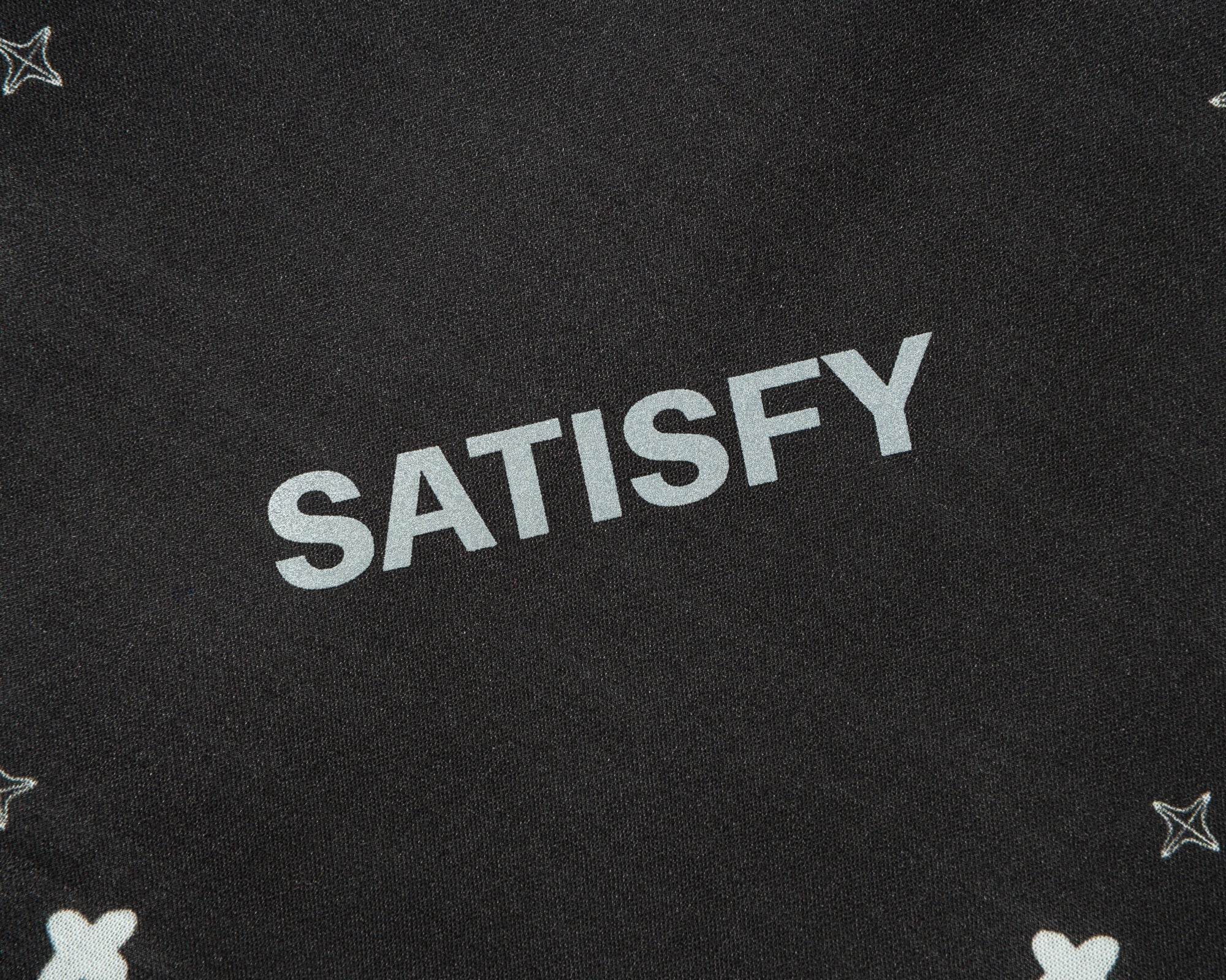 SoftCell™ Bandana
