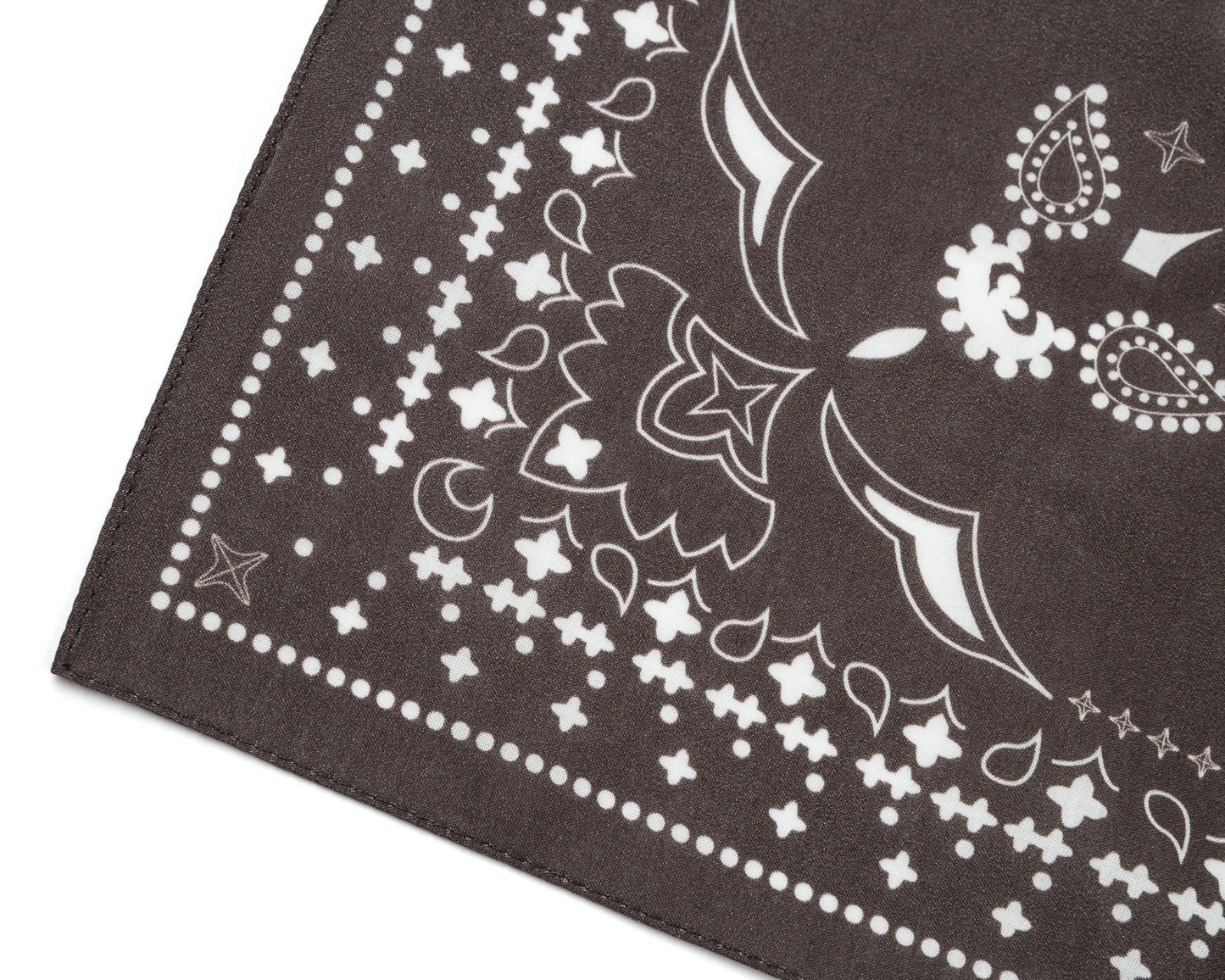 SoftCell™ Bandana
