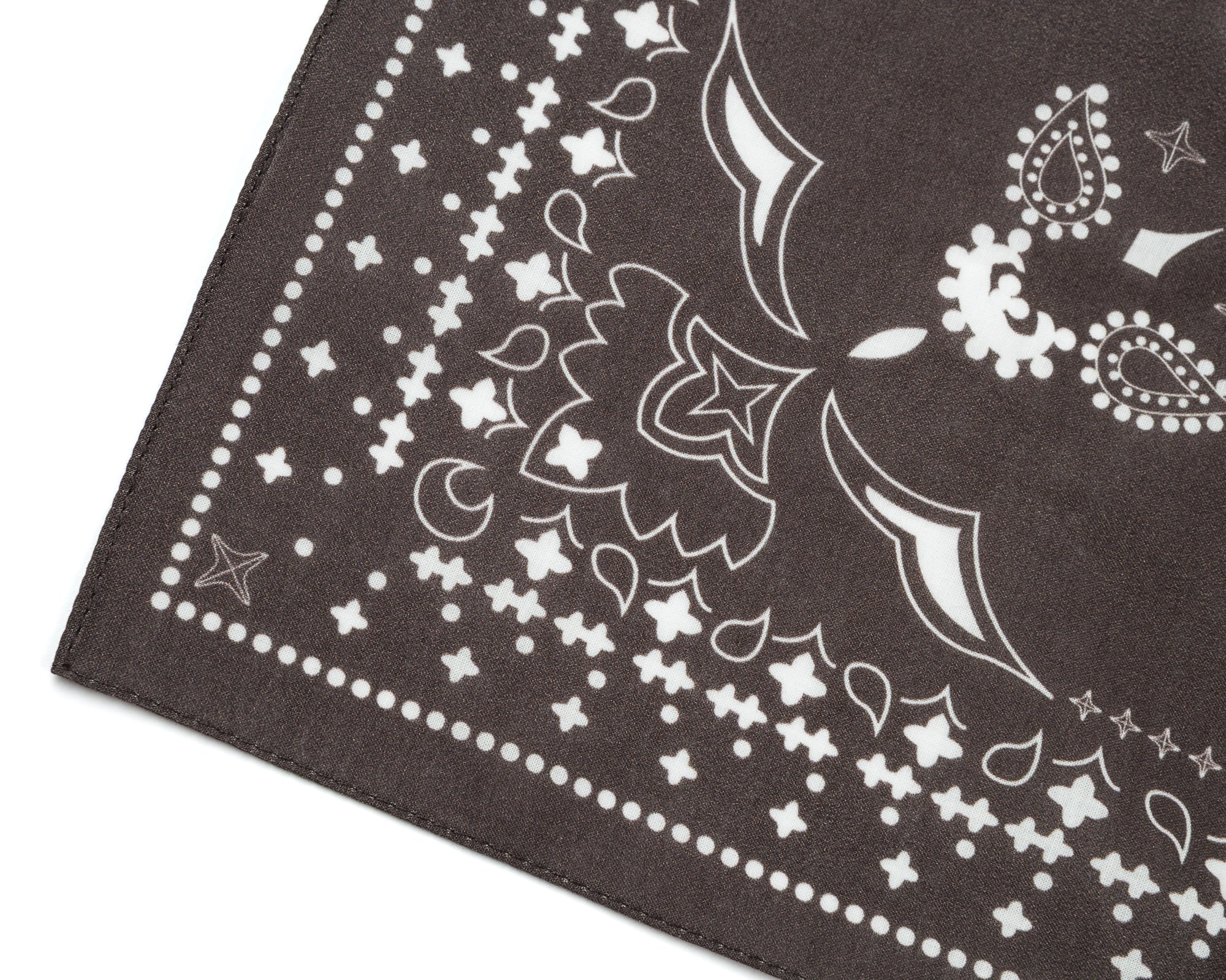 SoftCell™ Bandana