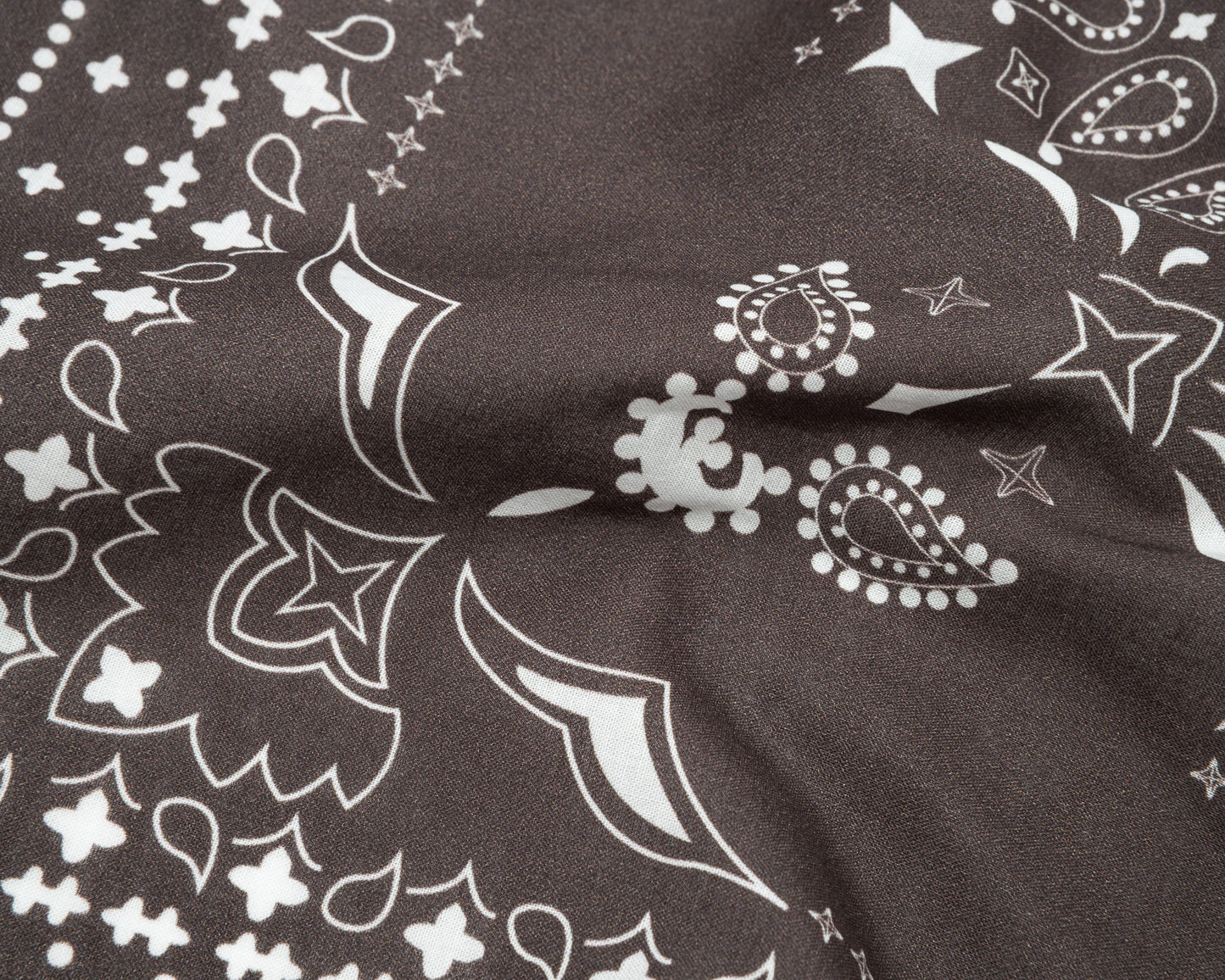 SoftCell™ Bandana