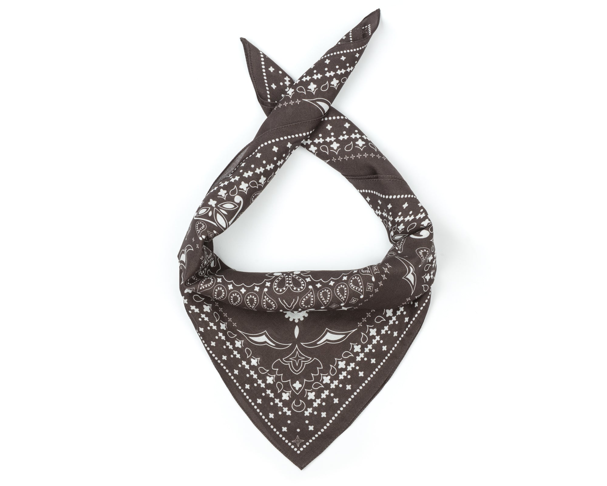 SoftCell™ Bandana