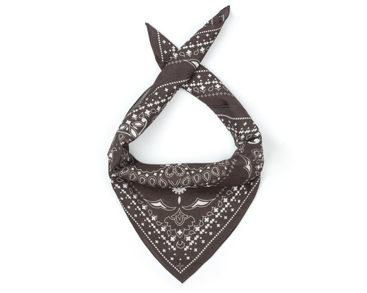 SoftCell™ Bandana
