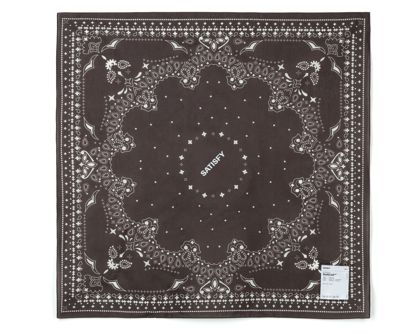 SoftCell™ Bandana