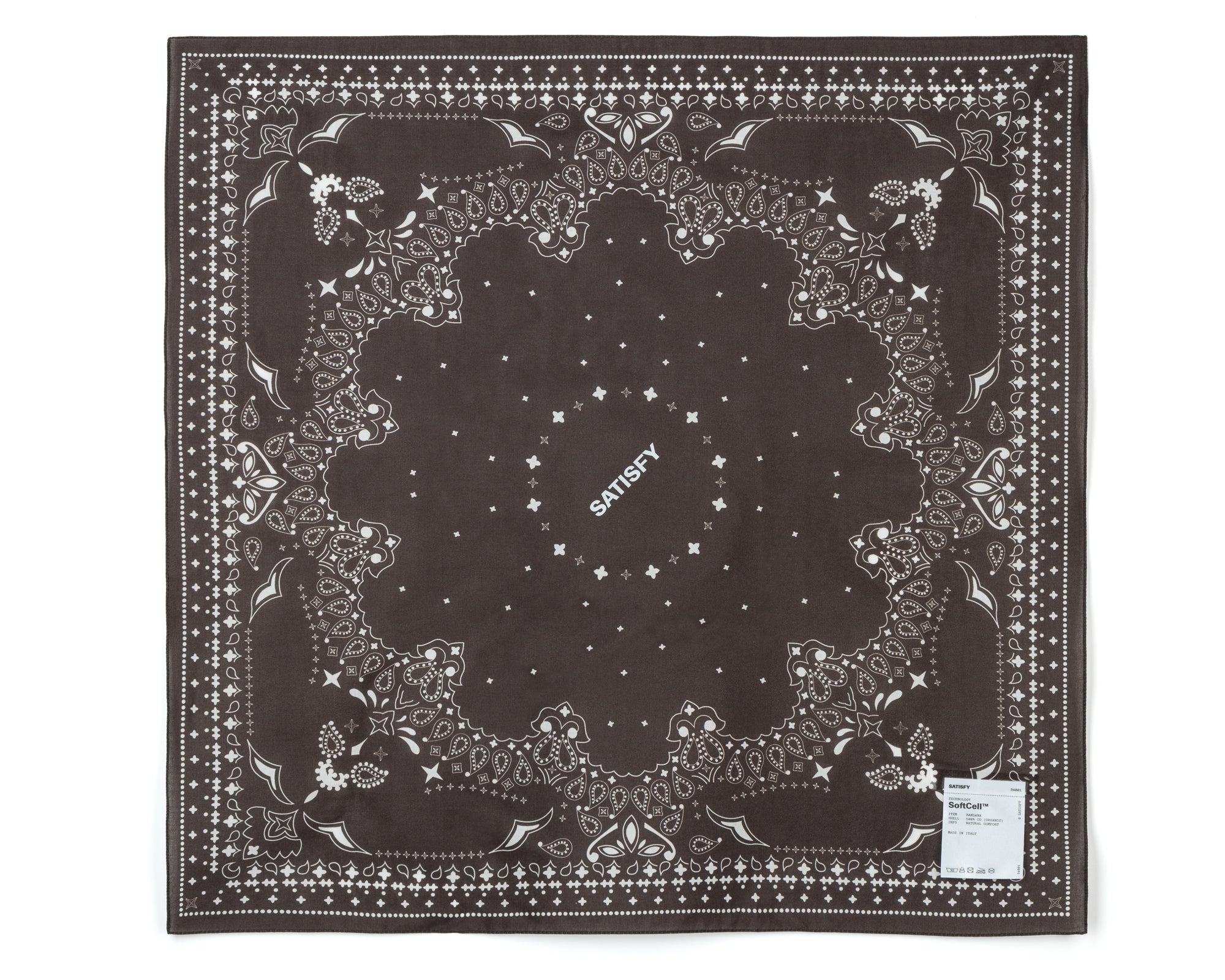 SoftCell™ Bandana
