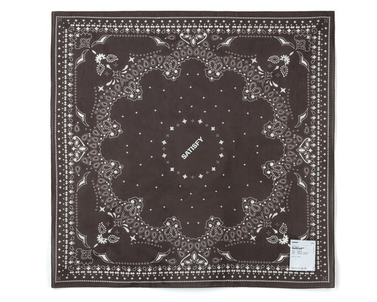 SoftCell™ Bandana