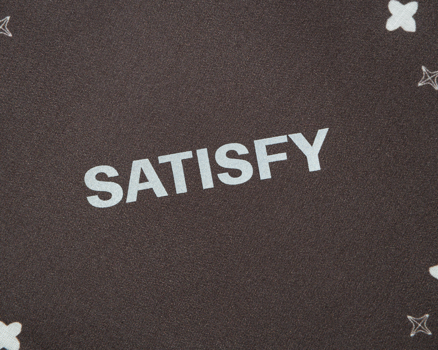 SoftCell™ Bandana