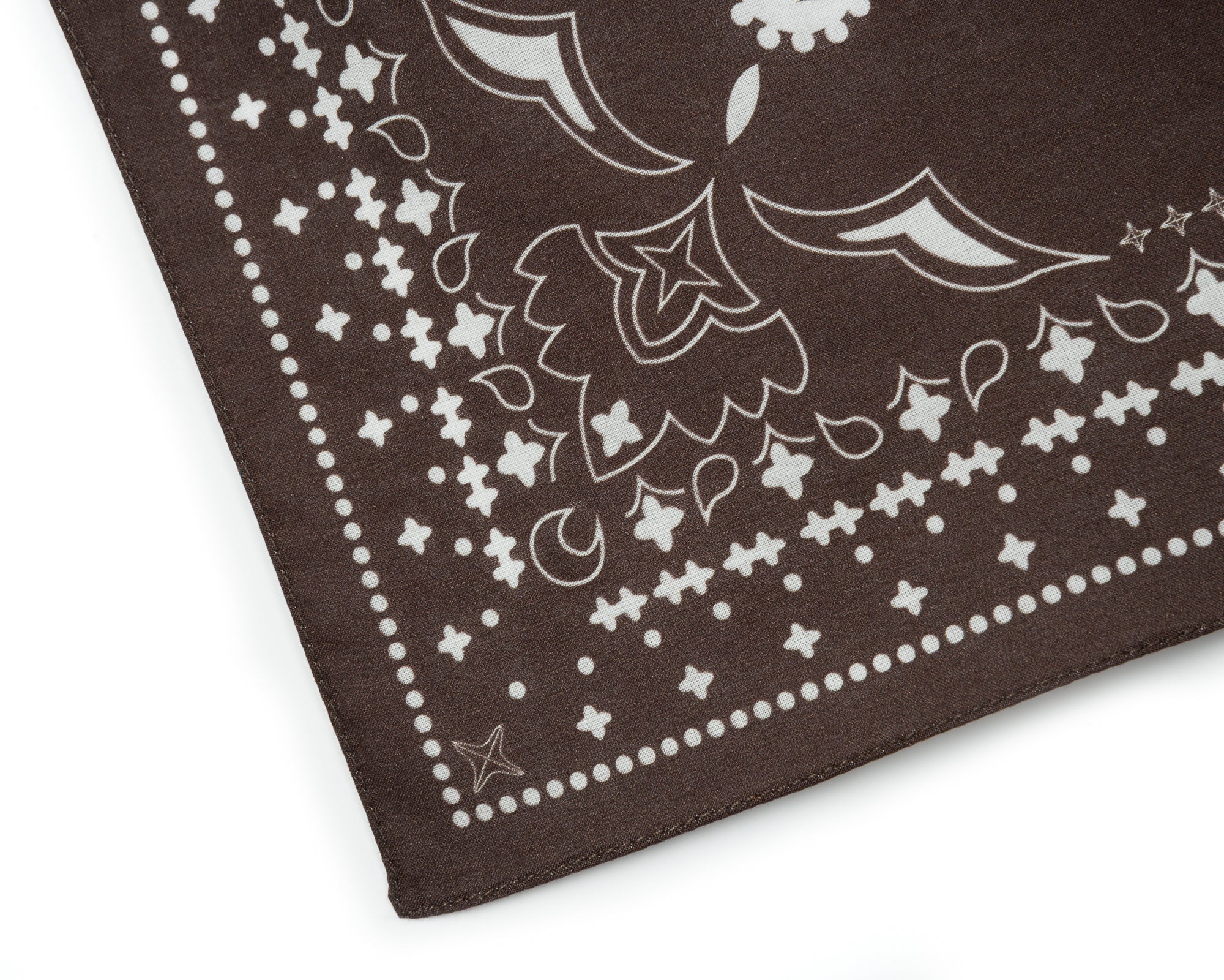 SoftCell™ Bandana – SATISFY