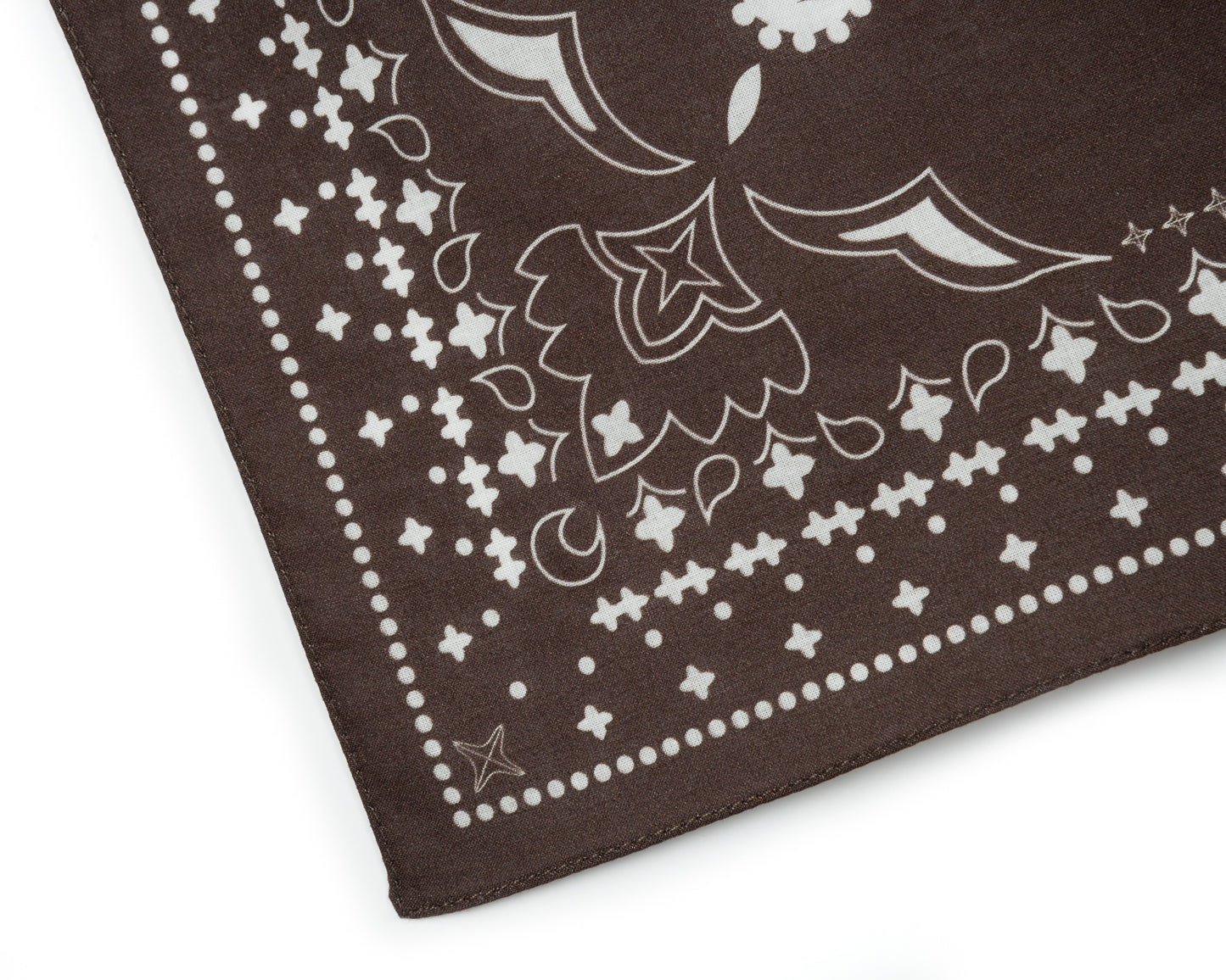SoftCell™ Bandana