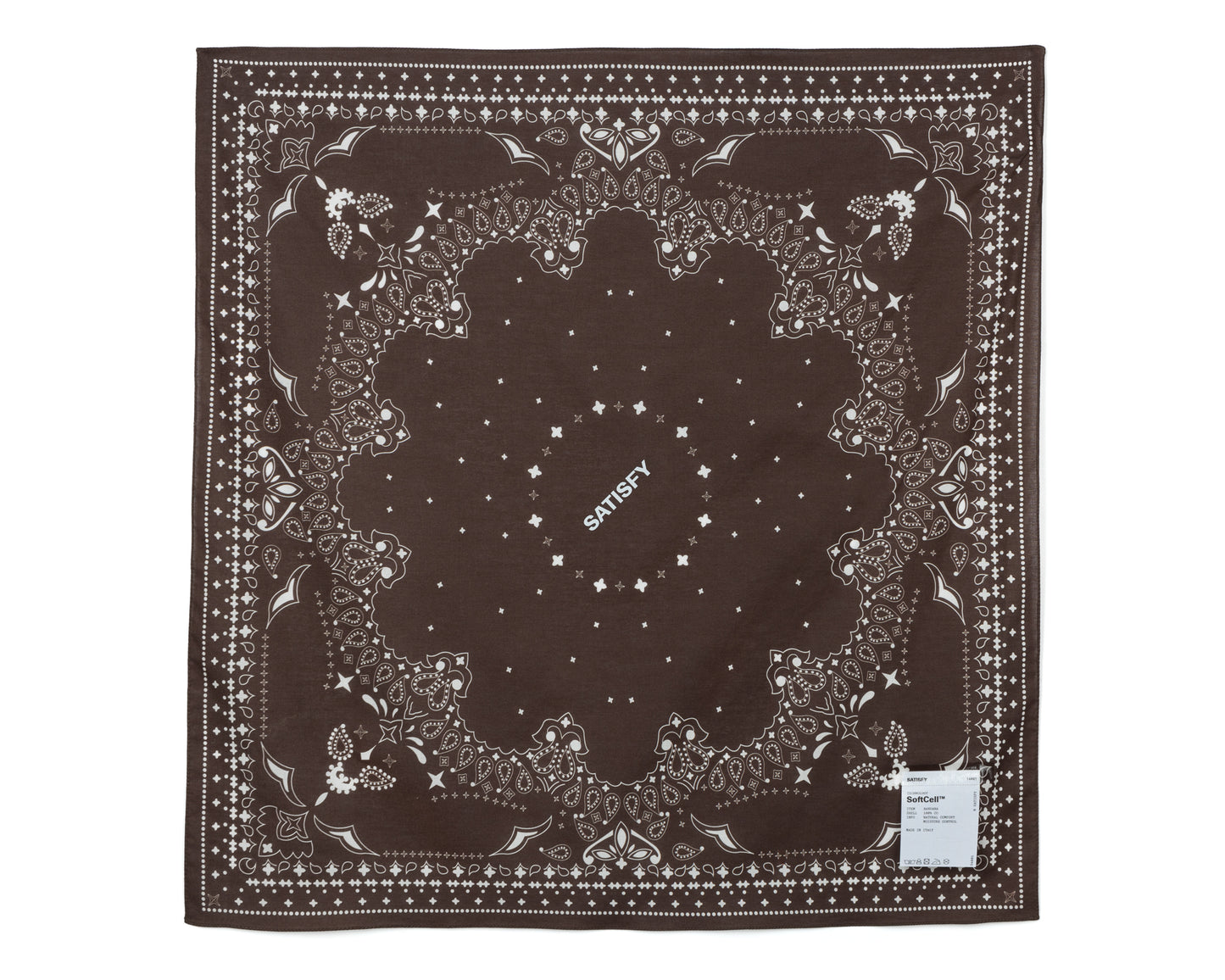 SoftCell™ Bandana