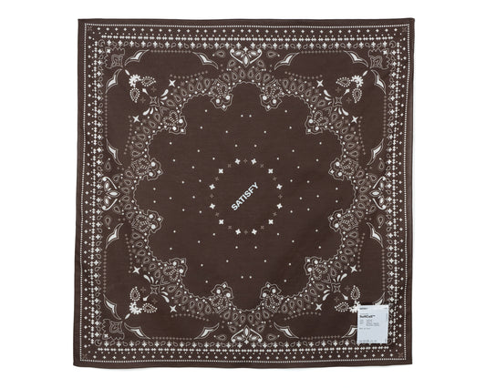 SoftCell™ Bandana