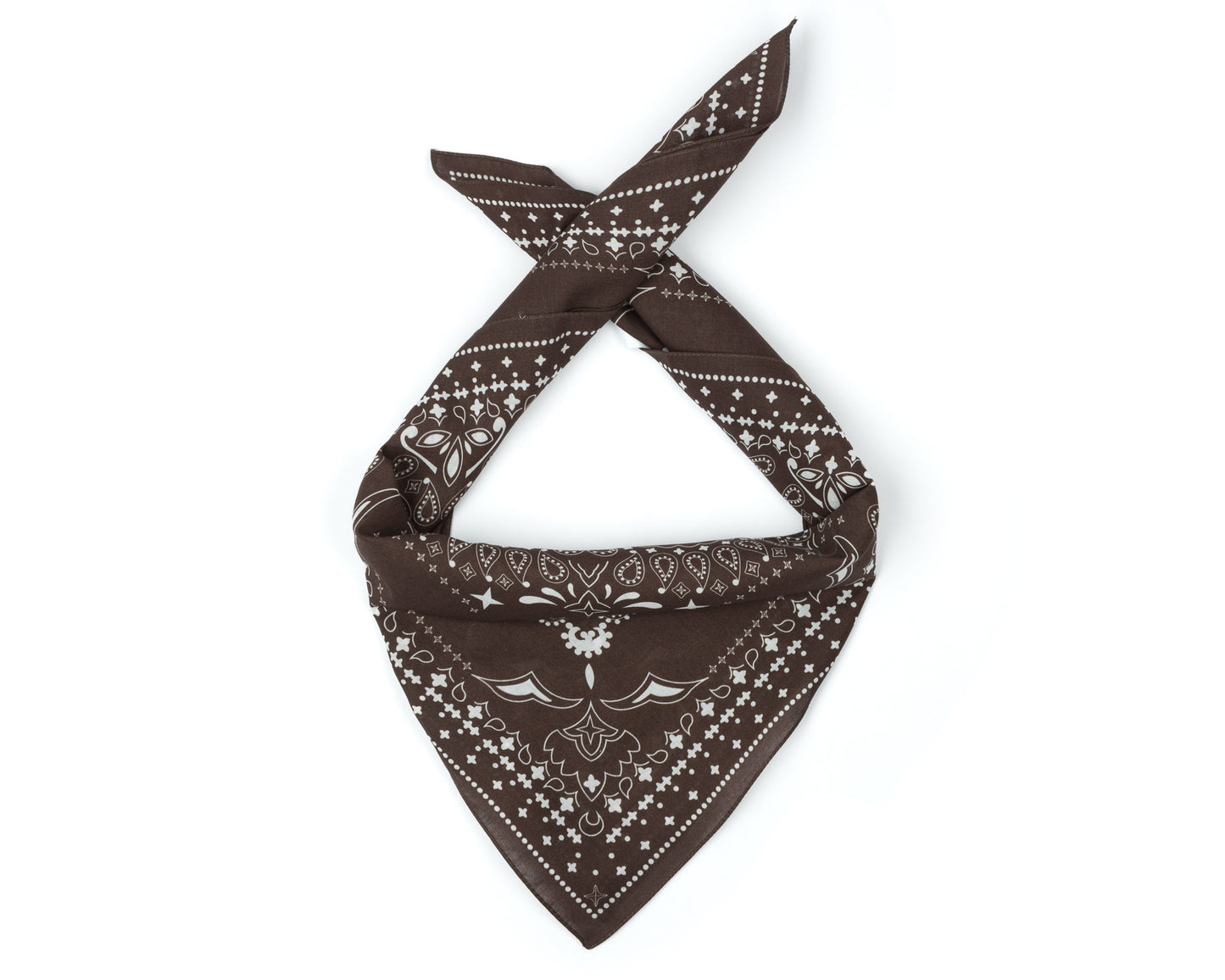 SoftCell™ Bandana CL