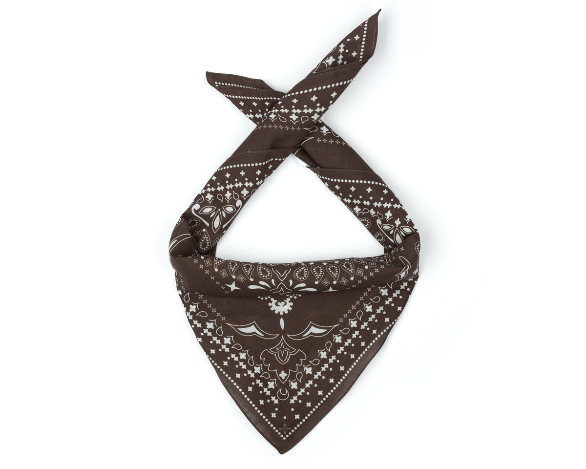 SoftCell™ Bandana CL