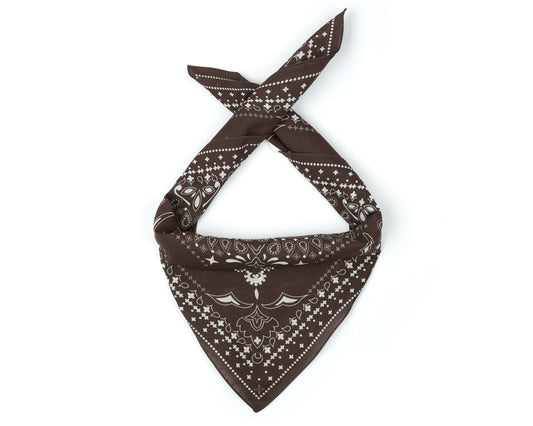 SoftCell™ Bandana