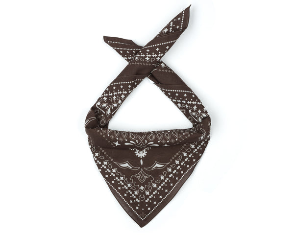 SoftCell™ Bandana – SATISFY