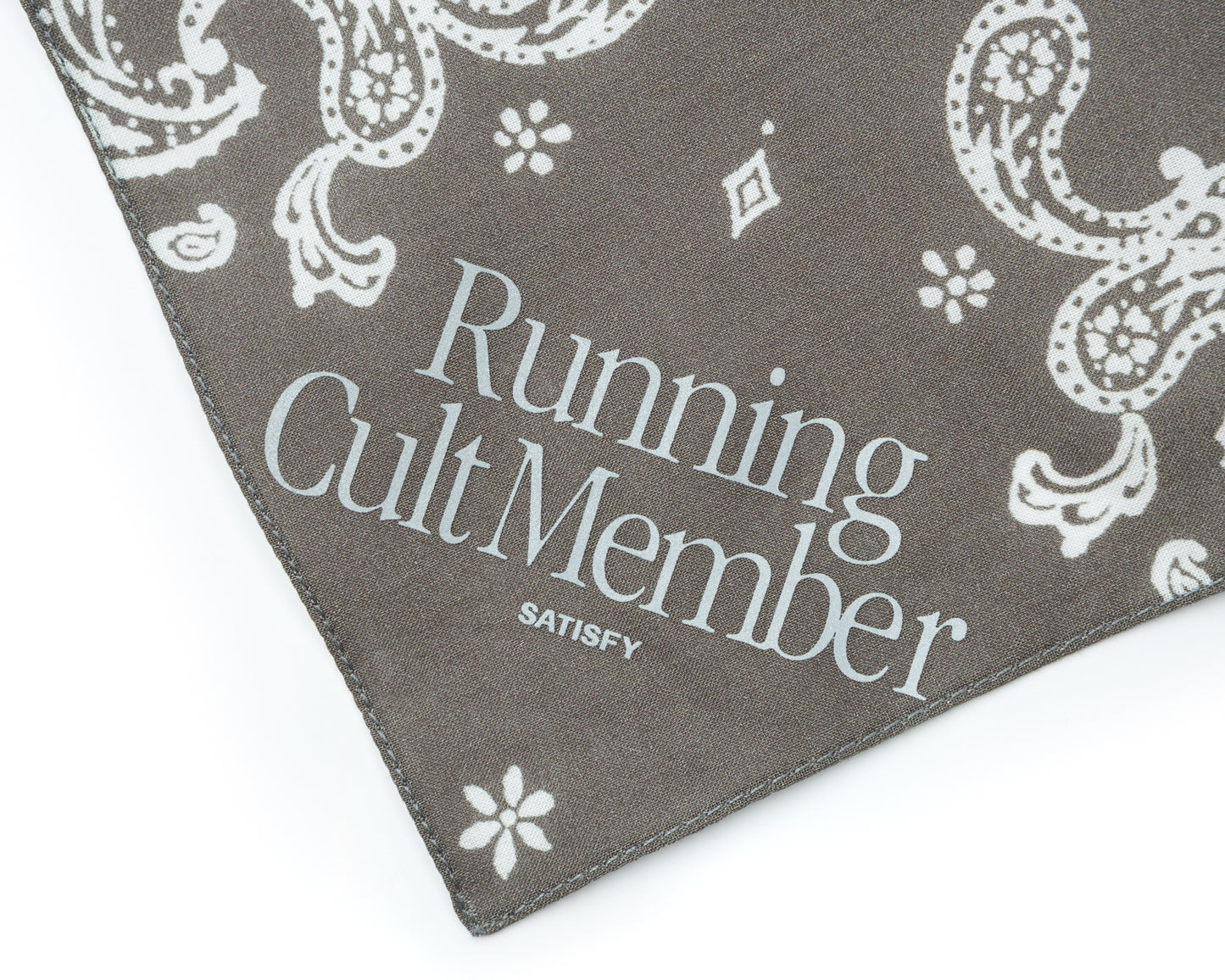 SoftCell™ Bandana