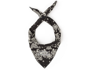 SoftCell™ Bandana