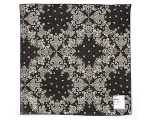 SoftCell™ Bandana