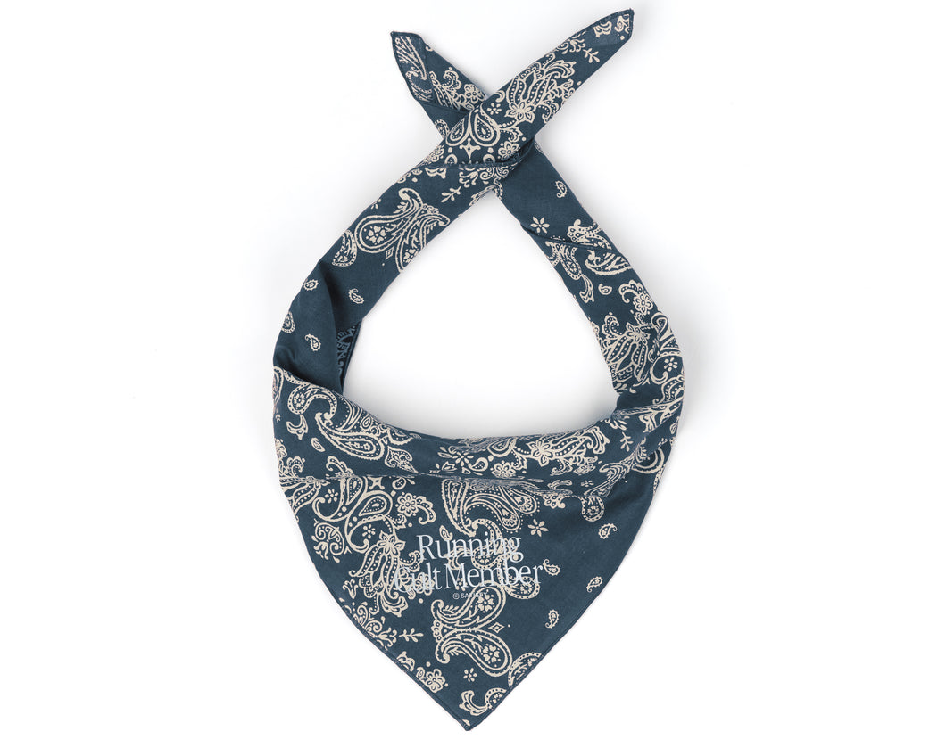 SoftCell™ Bandana