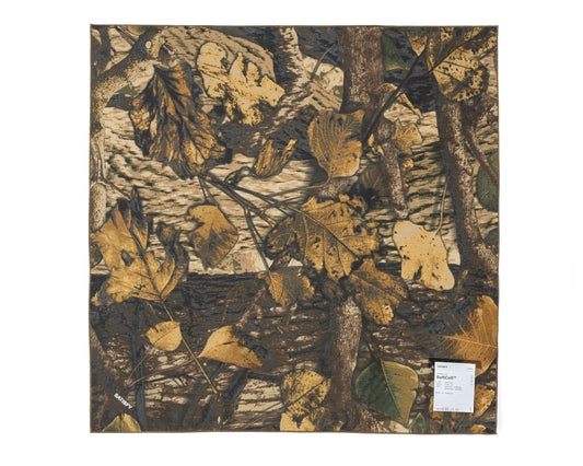 SoftCell™ Bandana