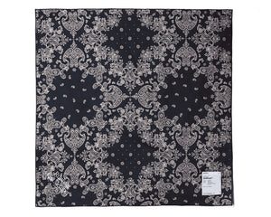 SoftCell™ Bandana