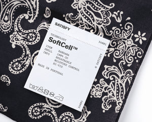 SoftCell™ Bandana