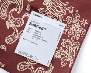 SoftCell™ Bandana