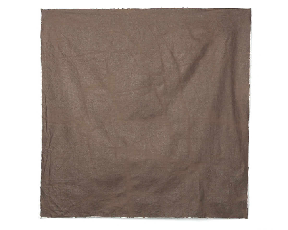 SATISFY® Oakley® SoftCell™ Bandana