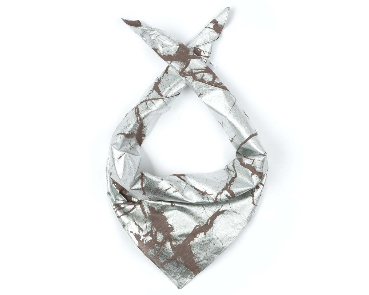 SATISFY® Oakley® SoftCell™ Bandana