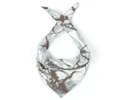 SATISFY® Oakley® SoftCell™ Bandana